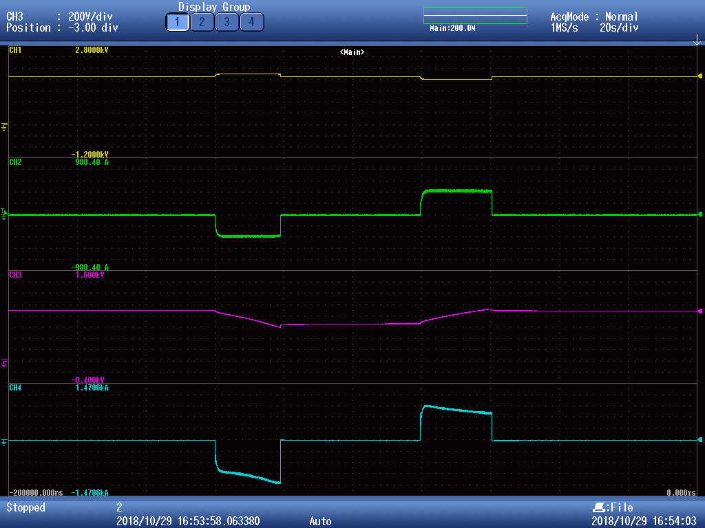 1586600249357956.jpg 1586600189(1).jpg