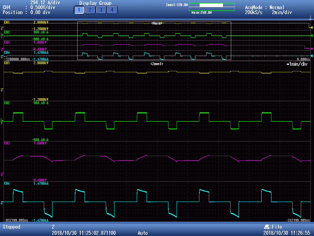 1586768268614737.jpg 1586768210(1).jpg