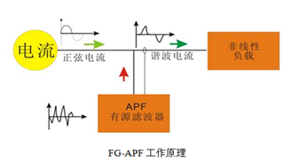 1586921528947087.jpg 1586921477(1).jpg