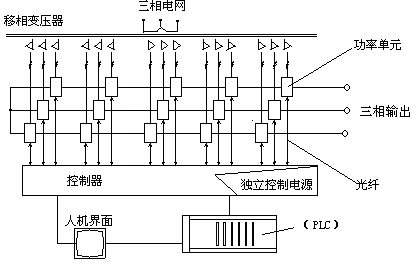 1587103581123311.jpg 1587103528(1).jpg