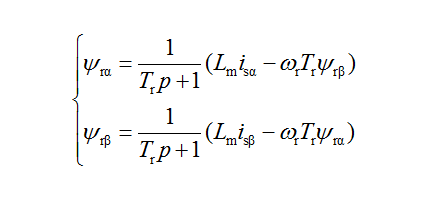 1587194049416209.jpg 1587193995(1).jpg