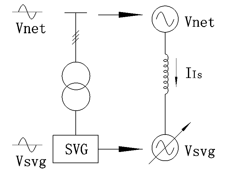 1587195011986091.jpg 1587194959(1).jpg
