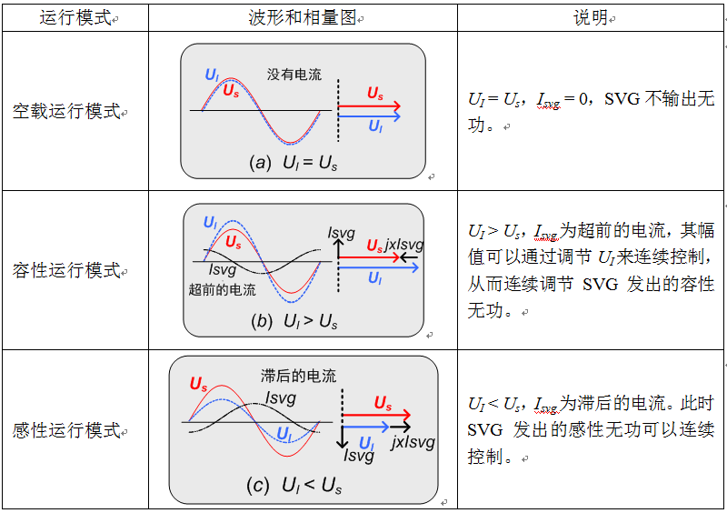 1587195150202424.jpg 1587195098(1).jpg