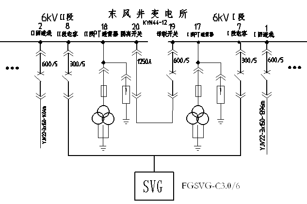 1587203898280474.jpg 1587203846(1).jpg