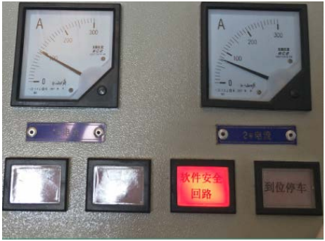 1587262961399582.jpg 1587262912(1).jpg