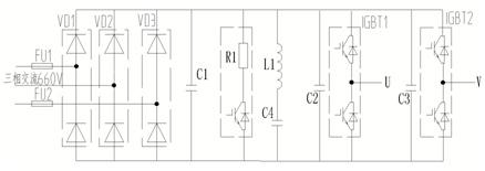 1589677631813485.jpg 1589677575(1).jpg