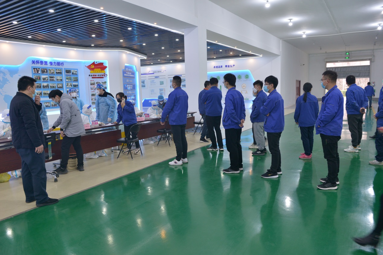 1647500695980067.jpg 1702.jpg