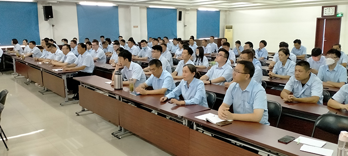 1659084071490441.jpg 2.jpg