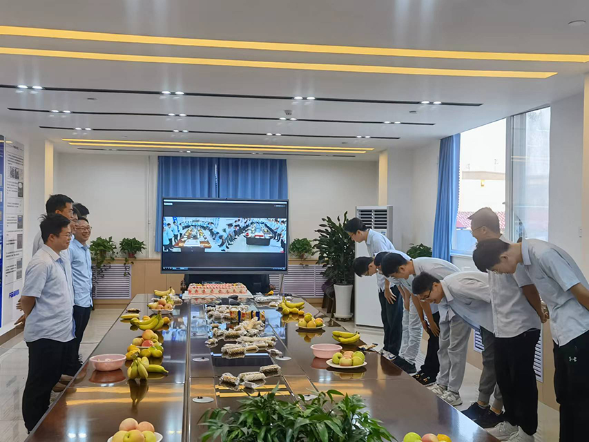 1665037414226108.jpg 5.jpg