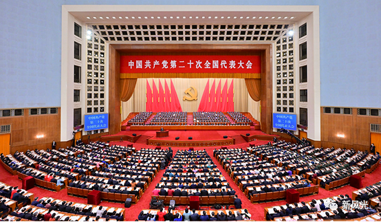 1669041617999661.png 微信圖片_20221121223903.png