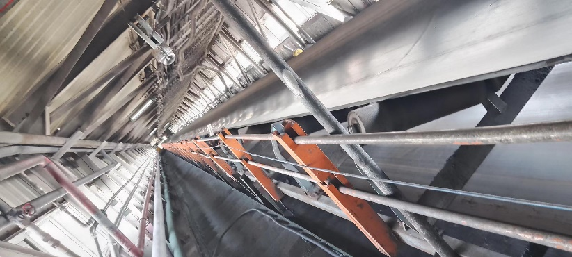 1681701709867668.png 圖片1.png