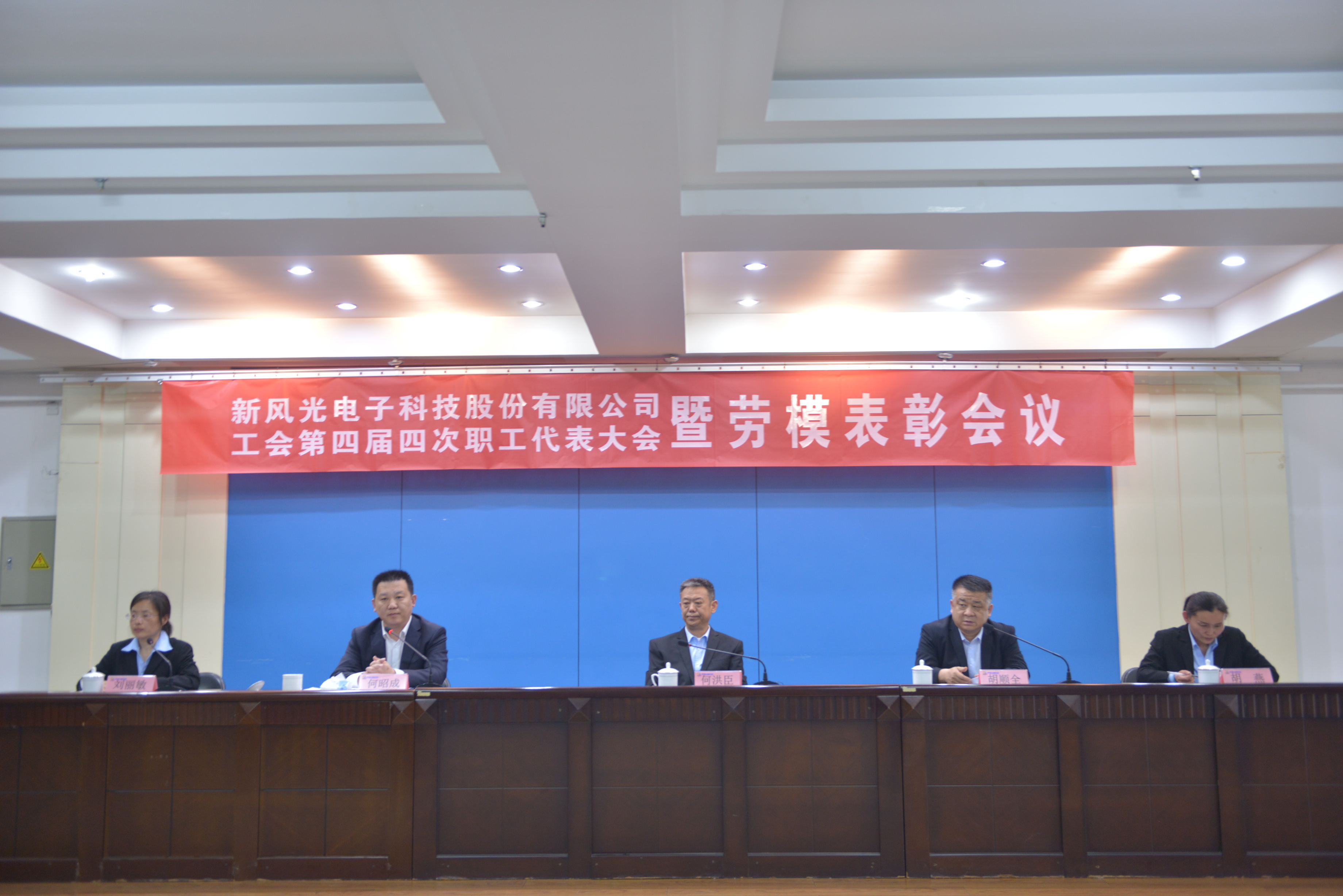 1714988334973075.jpg D8A_0510.JPG