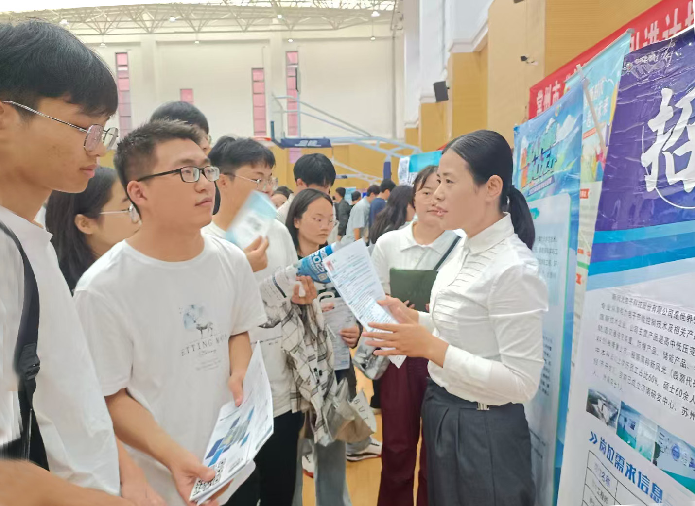 1730798944190834.jpg 微信圖片_20241102092416.jpg