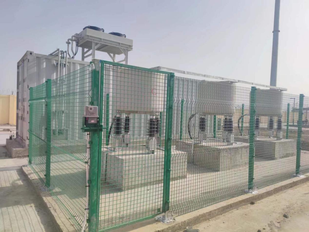 1741856088746029.png 4.png