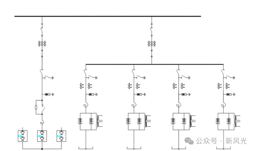 1742346285993813.png 圖片2.png