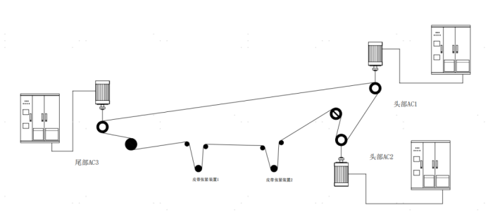 1742354595638352.png 圖片5.png