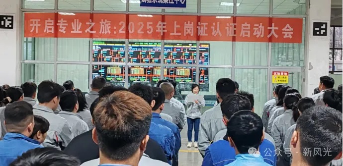 1742971582325788.jpg 640 (1).jpg