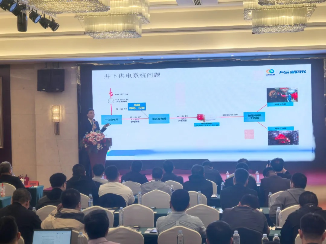 1742973116992169.jpg 8.jpg