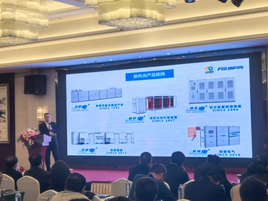 1742973141170254.jpg 7.jpg