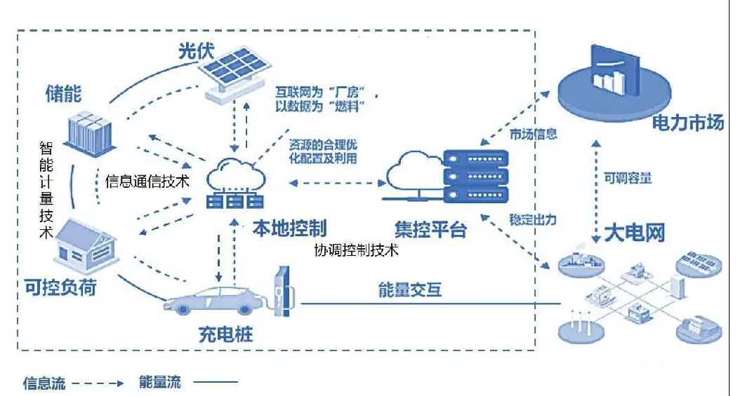 1743469663410684.png 圖片2.png