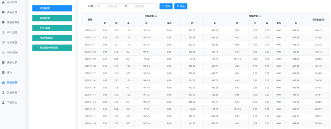 1743469840970801.png 圖片5.png